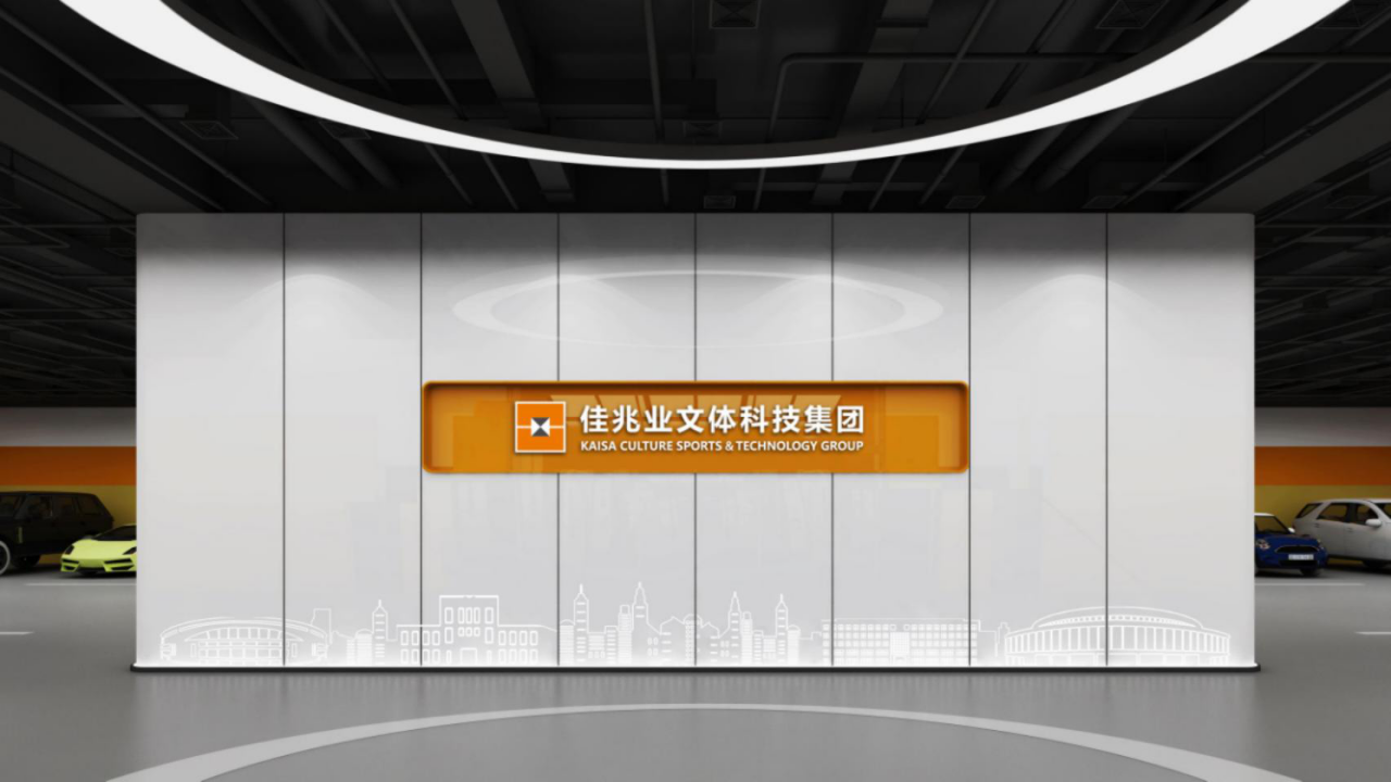17d5e023-3cd9-4fc0-b177-66d19c6eca04 17d5e023-3cd9-4fc0-b177-66d19c6eca04