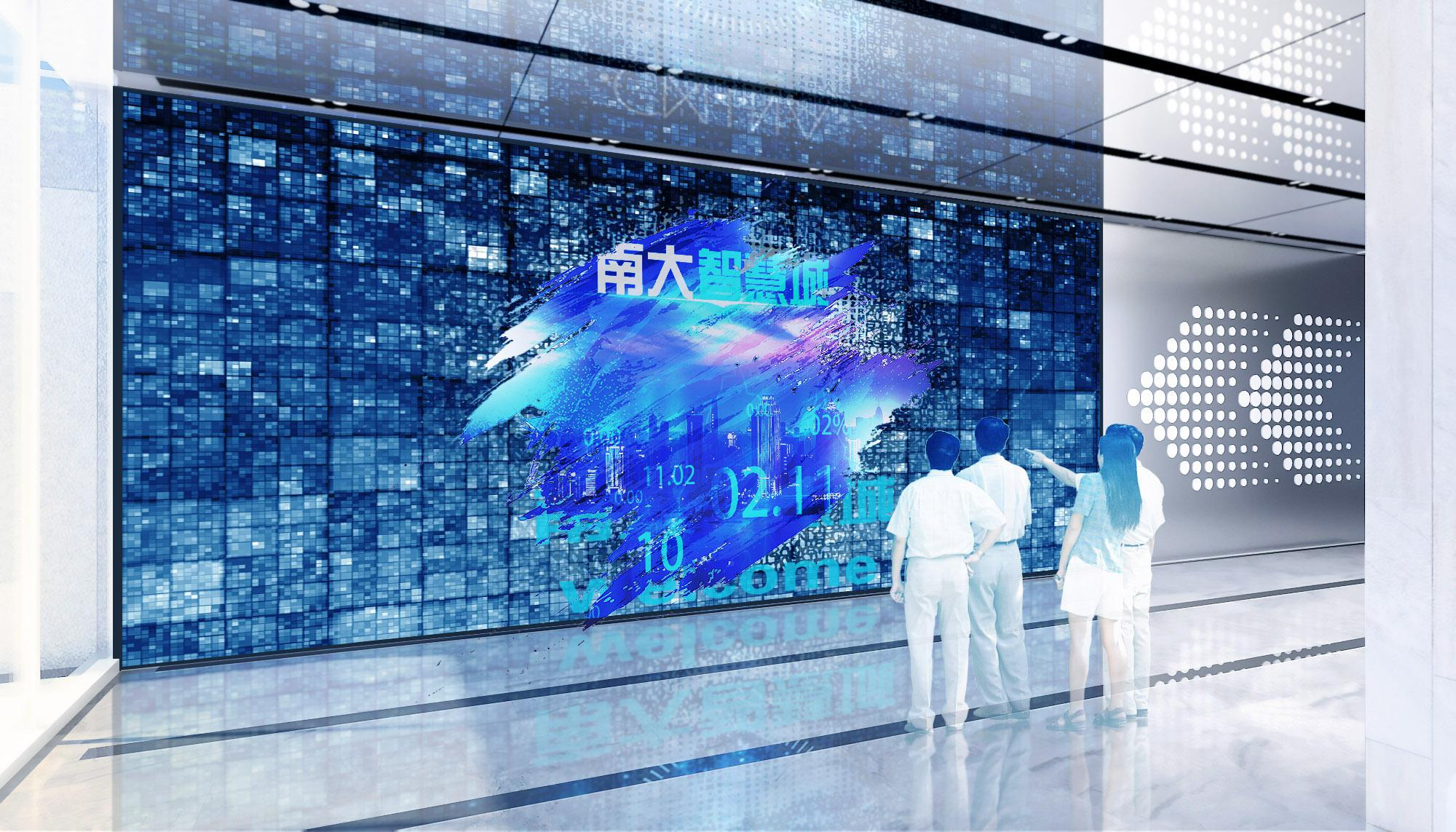 aac70771-7c46-489a-8abb-8ab2614d5a61