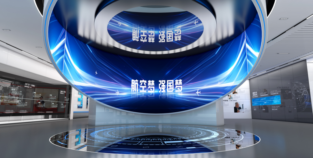 5ba3ecb0-ef68-42c4-9d4c-9e4357f90241