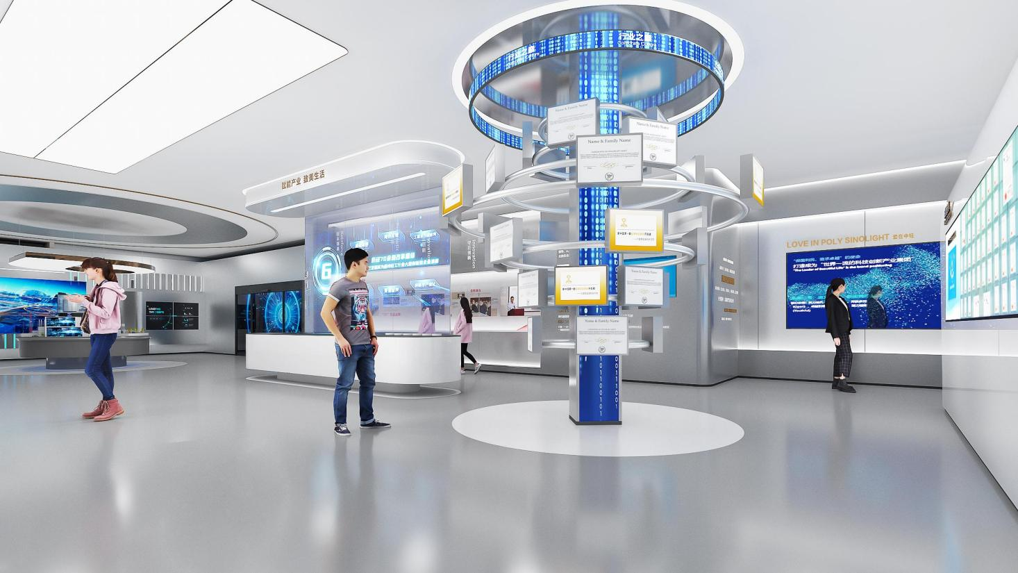 a33534fb-d33d-40f2-9878-db41dad23afe